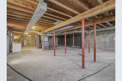 5455 N Carolina 119, Burlington, NC 27217 - Photo 42