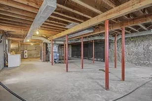 5455 N Carolina 119, Burlington, NC 27217 - Photo 42