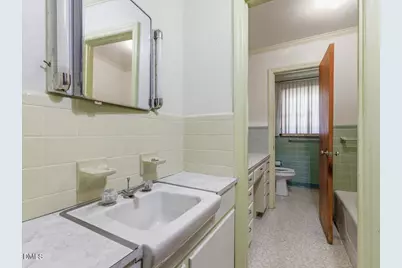 5455 N Carolina 119, Burlington, NC 27217 - Photo 28