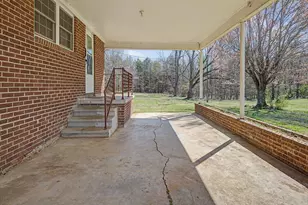 5455 N Carolina 119, Burlington, NC 27217 - Photo 50