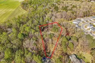 433 Holly Oak Ct, Fuquay Varina, NC 27526 - Photo 4