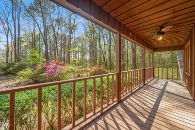 433 Holly Oak Court, Fuquay Varina, NC 27526 - Photo 6