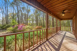 433 Holly Oak Ct, Fuquay Varina, NC 27526 - Photo 6