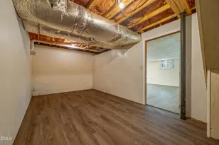 433 Holly Oak Ct, Fuquay Varina, NC 27526 - Photo 36