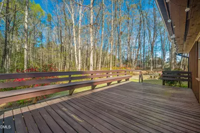 433 Holly Oak Court, Fuquay Varina, NC 27526 - Photo 42