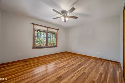 433 Holly Oak Court, Fuquay Varina, NC 27526 - Photo 26