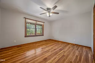 433 Holly Oak Ct, Fuquay Varina, NC 27526 - Photo 26