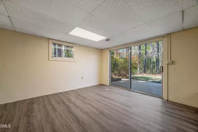 433 Holly Oak Court, Fuquay Varina, NC 27526 - Photo 32