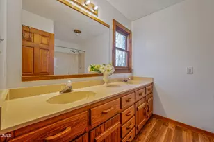 433 Holly Oak Ct, Fuquay Varina, NC 27526 - Photo 24