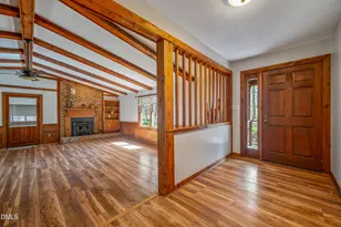 433 Holly Oak Ct, Fuquay Varina, NC 27526 - Photo 10