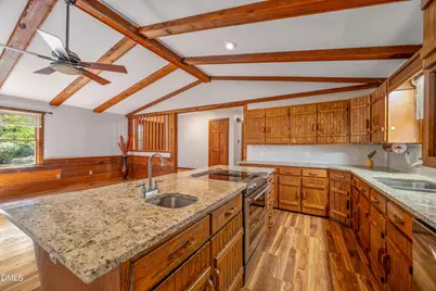 433 Holly Oak Court, Fuquay Varina, NC 27526 - Photo 2