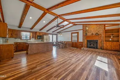 433 Holly Oak Court, Fuquay Varina, NC 27526 - Photo 12