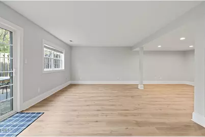 1213 Manassas Court #H, Raleigh, NC 27609 - Photo 14