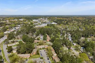 1213 Manassas Ct, Raleigh, NC 27609 - Photo 36