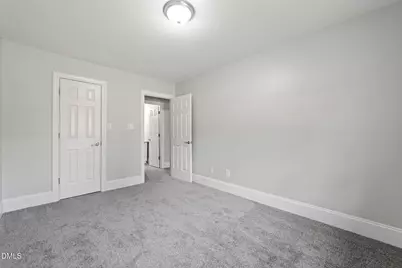 1213 Manassas Court #H, Raleigh, NC 27609 - Photo 26