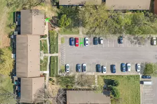 1213 Manassas Ct, Raleigh, NC 27609 - Photo 42