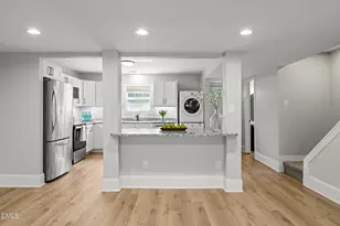 1213 Manassas Ct, Raleigh, NC 27609 - Photo 6