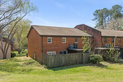 1213 Manassas Court #H, Raleigh, NC 27609 - Photo 34