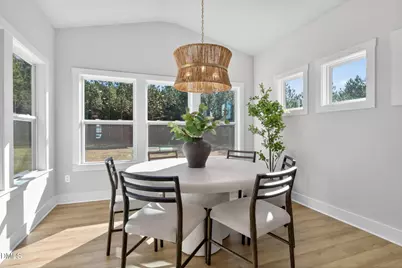 129 Bluestone Drive, Lillington, NC 27546 - Photo 16