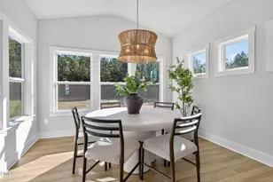 129 Bluestone Dr, Lillington, NC 27546 - Photo 16