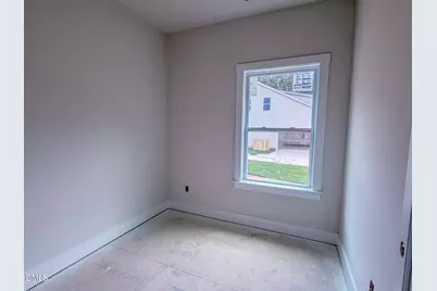 129 Bluestone Drive, Lillington, NC 27546 - Photo 8