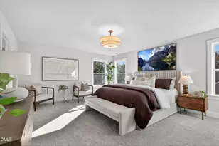 129 Bluestone Dr, Lillington, NC 27546 - Photo 26