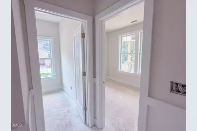 129 Bluestone Drive, Lillington, NC 27546 - Photo 6