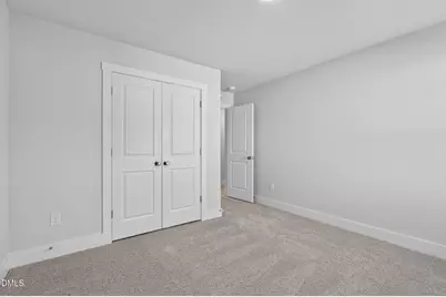 129 Bluestone Drive, Lillington, NC 27546 - Photo 68
