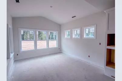 129 Bluestone Drive, Lillington, NC 27546 - Photo 14