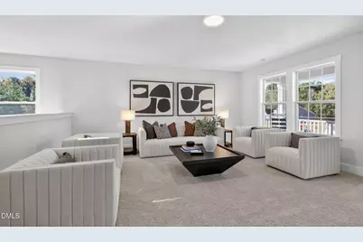 129 Bluestone Drive, Lillington, NC 27546 - Photo 22