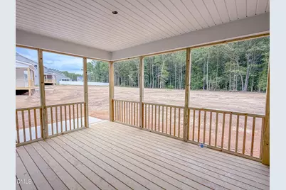 129 Bluestone Drive, Lillington, NC 27546 - Photo 20