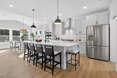 129 Bluestone Drive, Lillington, NC 27546 - Photo 10