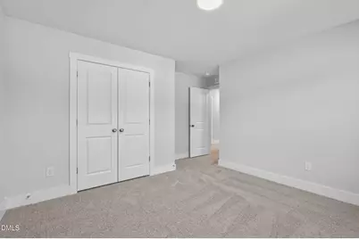 129 Bluestone Drive, Lillington, NC 27546 - Photo 30