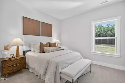 129 Bluestone Drive, Lillington, NC 27546 - Photo 52