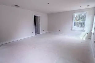 129 Bluestone Dr, Lillington, NC 27546 - Photo 28