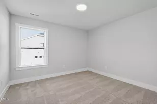 129 Bluestone Dr, Lillington, NC 27546 - Photo 54