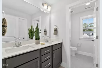 129 Bluestone Drive, Lillington, NC 27546 - Photo 32