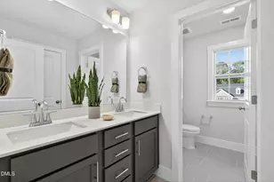 129 Bluestone Dr, Lillington, NC 27546 - Photo 32