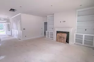 129 Bluestone Dr, Lillington, NC 27546 - Photo 12