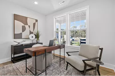 129 Bluestone Drive, Lillington, NC 27546 - Photo 6