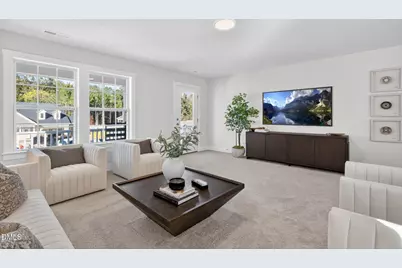 129 Bluestone Drive, Lillington, NC 27546 - Photo 20