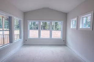 129 Bluestone Dr, Lillington, NC 27546 - Photo 18