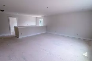 129 Bluestone Dr, Lillington, NC 27546 - Photo 26
