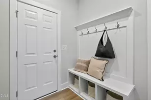129 Bluestone Dr, Lillington, NC 27546 - Photo 30