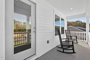 129 Bluestone Dr, Lillington, NC 27546 - Photo 44