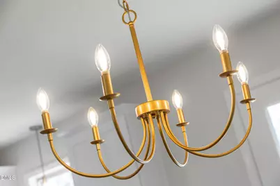 401 S Lombard Street, Clayton, NC 27520 - Photo 16