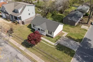 401 S Lombard St, Clayton, NC 27520 - Photo 42