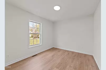 401 S Lombard Street, Clayton, NC 27520 - Photo 24