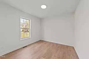 401 S Lombard St, Clayton, NC 27520 - Photo 24