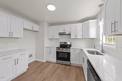 401 S Lombard Street, Clayton, NC 27520 - Photo 14